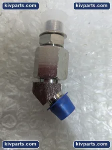 Nordson 274990 Machine Part – actual item, photo 6 of 7