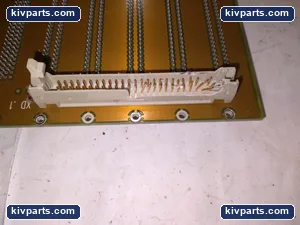 Hima Z1001 Module – actual item, photo 5 of 7