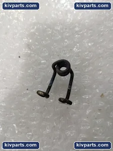 Cutler-Hammer 9586H1384B Relay Heater Element Coil – actual item, photo 4 of 5