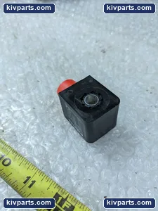 Aventics 1824210221 – actual item, photo 3 of 4