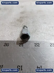 169967 169-967 Air Hose Fitting – actual item, photo 6 of 8