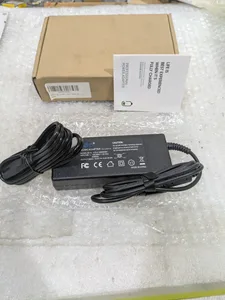 KFD A12-2-120005000 AC DC Power Adapter