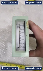 Versatile Measuring 9283S-01-E-VB-13N – actual item, photo 2 of 4