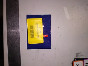 Westward Cutting Tool