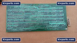 Modicon AS-203P-000 Gould PLC Processor Module – actual item, photo 3 of 3