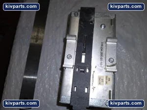 SolaHD 5-24-100 SDN DIN Rail Power Supply – actual item, photo 4 of 7