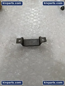 Ward Leonard 42336 Thermal Overload Heater Element – actual item, photo 2 of 5