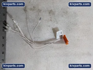 Kauffman R19263G4 Connector/Cable Assembly – actual item, photo 7 of 12