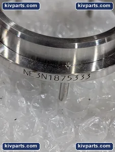 Durametallic NE3N1875333 Seal – actual item, photo 3 of 6