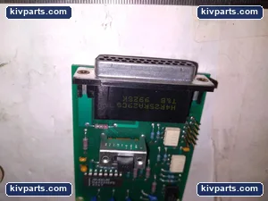 LCMA-136-0-0-2 – actual item, photo 5 of 6