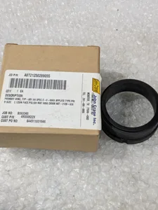 John Crane A8T21250289055 Mechanical Seal