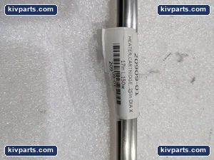 20909-01 Heater – actual item, photo 2 of 3