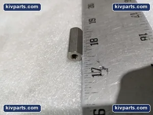 8/ORDER Hardware – actual item, photo 4 of 8