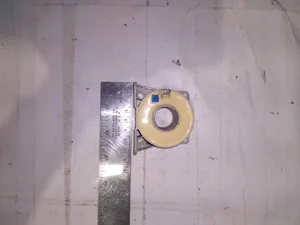 ABB ES300-9655 Current Transducer