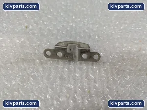 Federal Pacific 5490 F80 FPE Overload Heater Element – actual item, photo 3 of 4