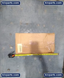 KC650-011 Killer Filter – actual item, photo 3 of 4