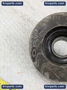 OPW EBF-0751 Entry Boot Fitting – actual item, photo 4 of 5