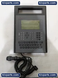 Kajaani 22E1-A4220596 Electronics V2.0 – actual item, photo 3 of 8