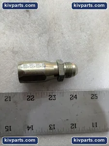 R5-08-510 Pipe Tube Fitting – actual item, photo 5 of 6