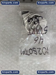 Telemecanique Contact Block – actual item, photo 3 of 4