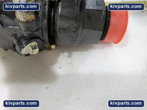 OPW 10RM-2003 Emergency Shut Off Valve – actual item, photo 4 of 10