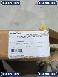 Rexnord LF1873SG Coupling – actual item, photo 2 of 3