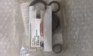Norgren QM9175H/00 Seal
