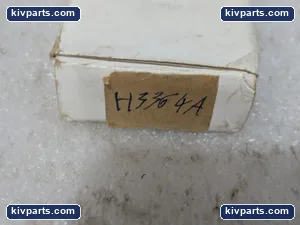 Cutler-Hammer 9586H3364A Relay Heater Coil Element – actual item, photo 2 of 5