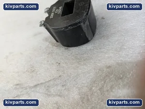 Cutler-Hammer 9-1323-6 Coils – actual item, photo 6 of 9