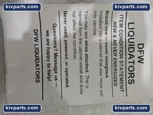 EY-H2 Eyoyo Barcode Scanner – actual item, photo 8 of 9