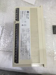 Allen-Bradley 1745-E105 SLC 100 Relay
