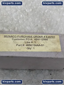 Munaco 424112988 – actual item, photo 3 of 4