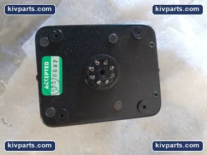 Acopian UP24 Unregulated Power Supply – actual item, photo 4 of 6