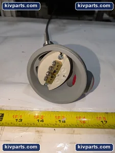 800-642-1357 NBS Probe – actual item, photo 3 of 4