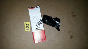 RCA SK9156 Semiconductor