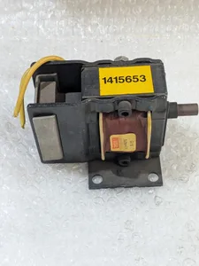 Decco 1415653 Detroit Coil – actual item, photo 1 of 6