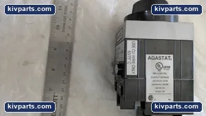 Agastat E7012ABLL004 – actual item, photo 3 of 5