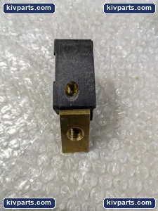 95M13972-2 – actual item, photo 2 of 8