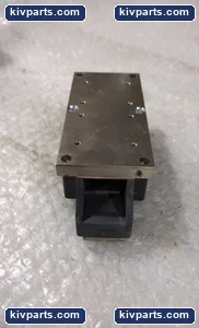 PRX O43ESG Dual SCR Thyristor Module – actual item, photo 3 of 4