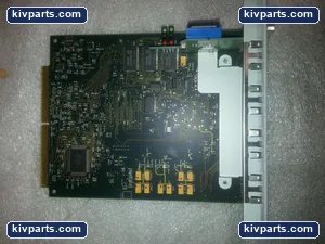HP J4121A ProCurve Switch – actual item, photo 4 of 7