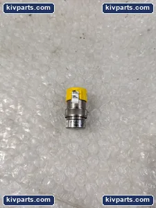 Clippard ET-2-12 Electronic Valve – actual item, photo 2 of 5