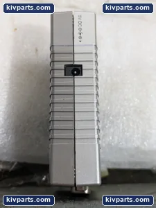 Startech.com ICUSB2324852 RS485 Serial Adapter DB9 Module – actual item, photo 3 of 5