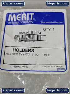 08834161174 – actual item, photo 4 of 5