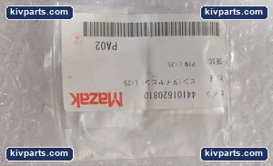 Mazak PA02 Length ATC Tool – actual item, photo 2 of 7