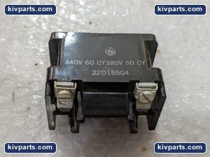 General Electric 22D155G4 Strong – actual item, photo 4 of 6