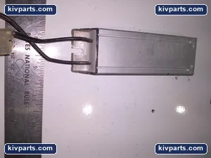 Z11532274111 – actual item, photo 3 of 4