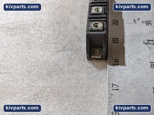 Semikron Skkd 4016 – actual item, photo 2 of 9