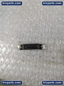 Arrow Hart 42230 Heater Element Motor Starter – actual item, photo 2 of 4