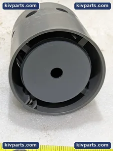 V-1 Hudson Valve – actual item, photo 4 of 6