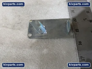 Eaton Electrical Safety Interlock – actual item, photo 5 of 10